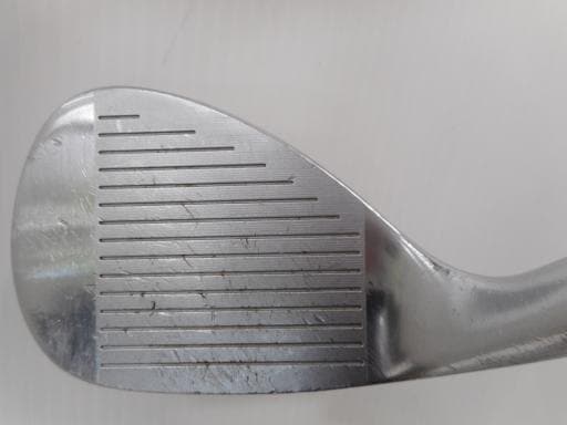 sntq@a@wv|PiVo[j@TW°^PQ°