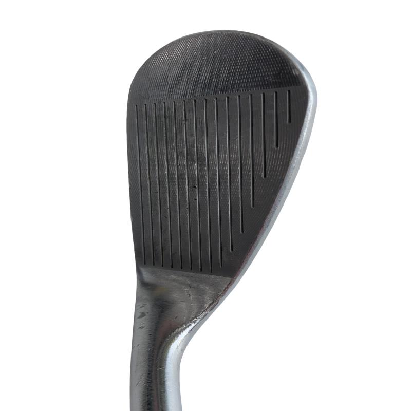 �y���������@�v�l�e�@�T�Q�|�O�P