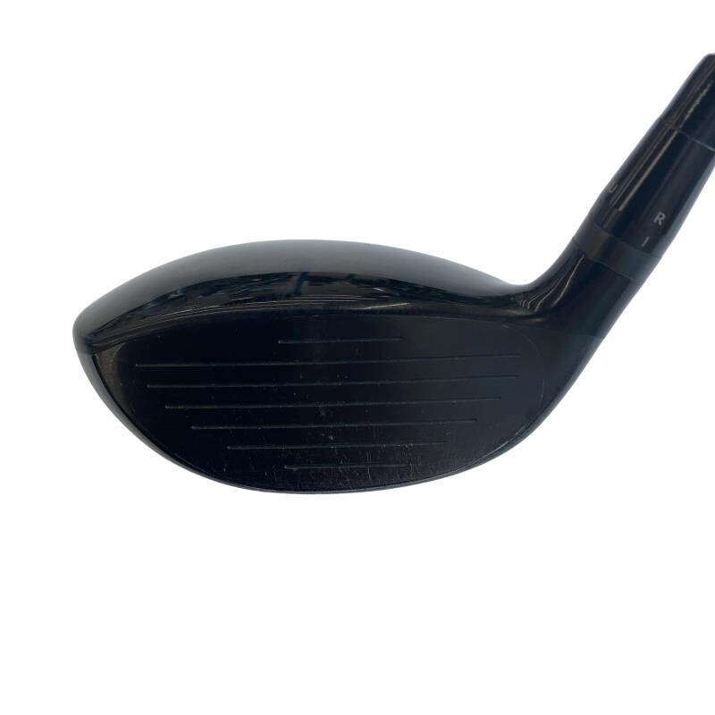 �f�s�|�e�v�@�T�v