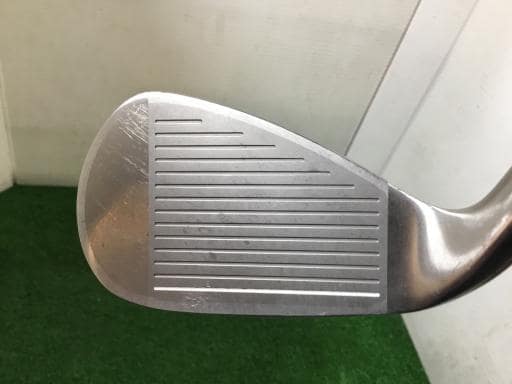 wwhniQOPWj@Ti{h[j@fB[X