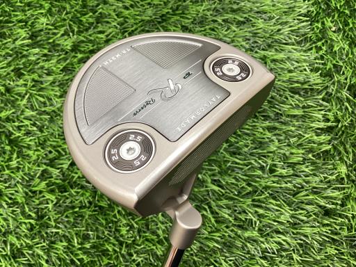 so@q@sqtrr@lRsg@RSC`