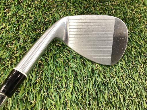 �q�l�|�P�P�@�j�b�P���N�������b�L�@�S�W°�^�O�U°