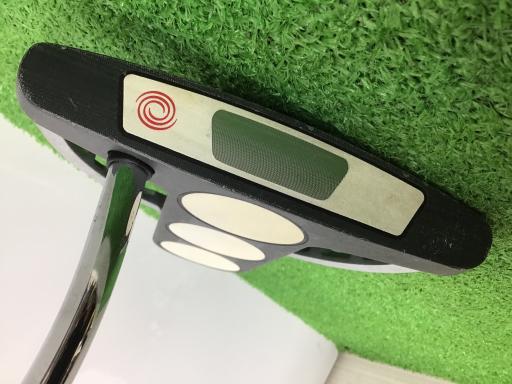 vghsd@rsddk@sqh|a`kk@rqs@RSC`