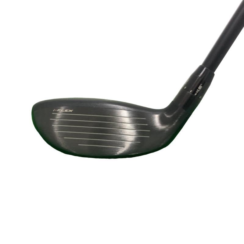 �r�q�h�w�n�m�@�y�w���@�g�S