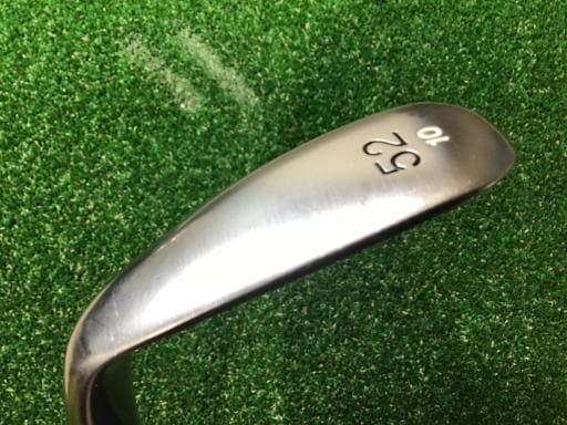 oqfq@OTiQOQRj@TQ°^PO°