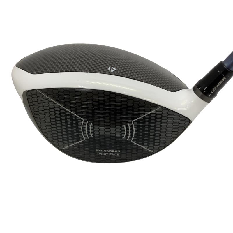 �r�s�d�`�k�s�g�@�f�k�n�h�q�d�{�@�P�O�D�T°