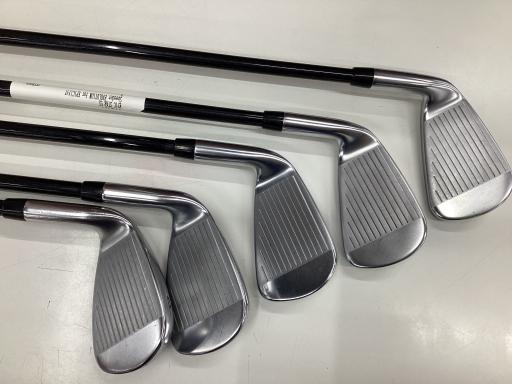 dohb@rs`q@Tri{FT{Zbgj