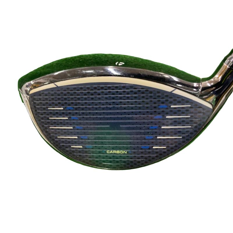 �p���P�O�@�k�r�@�P�O�D�T°