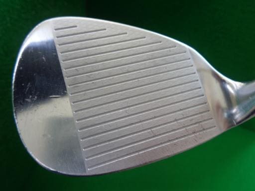 nmnee@eqnffr@kd`o|hhiQOQRj@TW°@fB[X