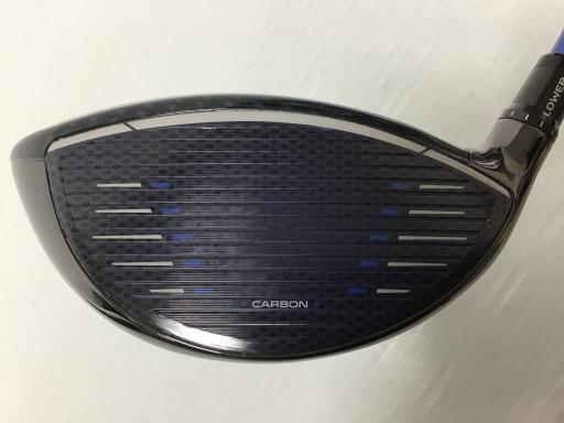 �p���P�O�@�l�`�w�@�k�h�s�d�@�P�O�D�T°