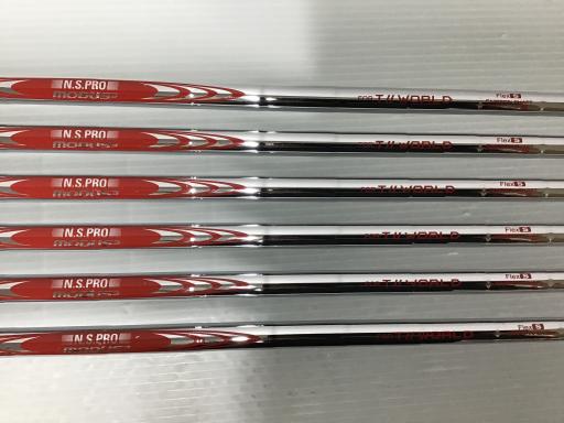 sntq@vnqkc@sqQOu@Uri{FU{Zbgj