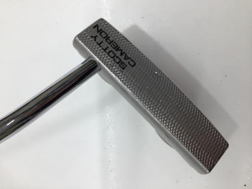 rbnssx@b`ldqnm@@e`rsa`bjiQOPSj@RSC`