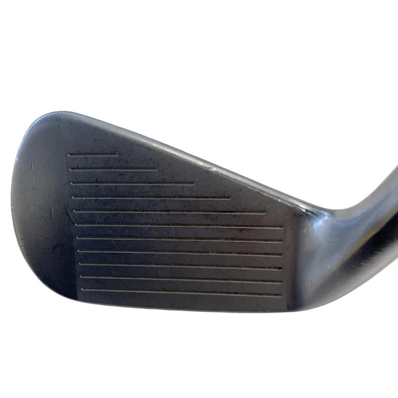 �s���������������@�l�a�@�V�P�Q�@�U�r�i���{���F�U�{�Z�b�g�j