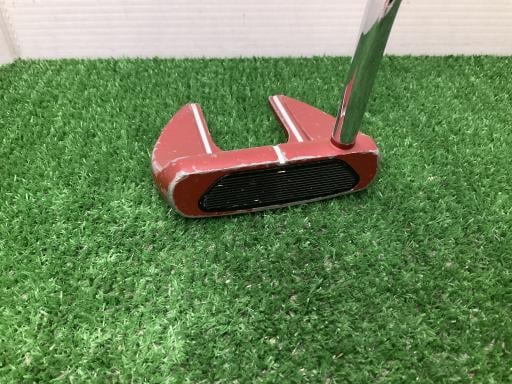 so@bnkkdbshnm@qdc@`qclnqd@Q@RSC`