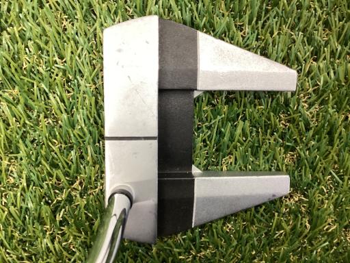 vnqjr@udqr`@s`mj@V@RUC`