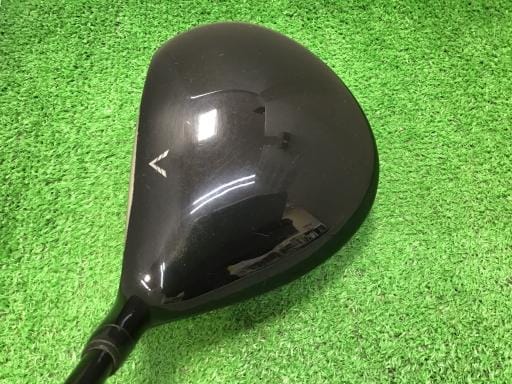 sntqrs`fd@upiQOOWj@PODT°