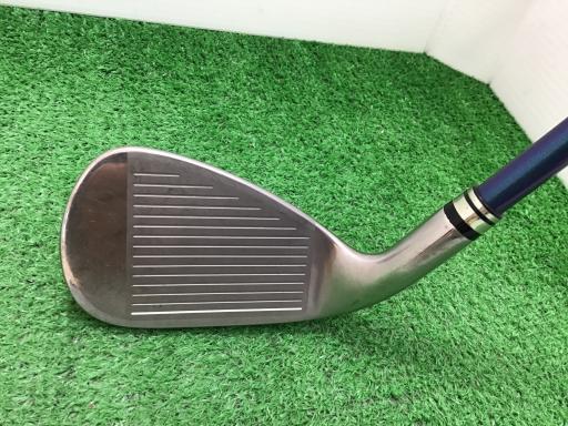 �w�w�h�n�i�Q�O�P�S�j�@�T�r�i���{���F�T�{�Z�b�g�j