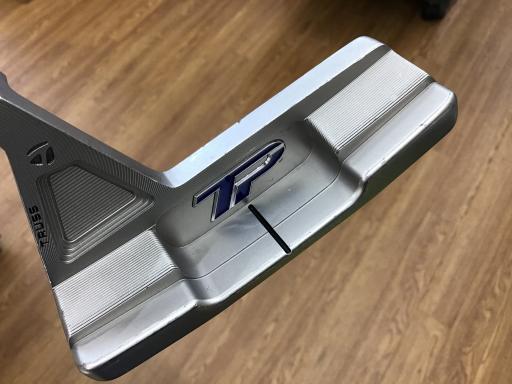 so@bnkkdbshnm@gxcqn@ak`rs@itmn@saP@RSC`