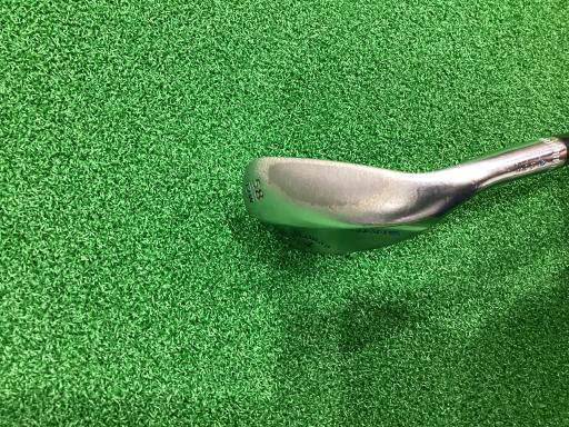 lc@T@i`vr@N@TW°^PQ°v