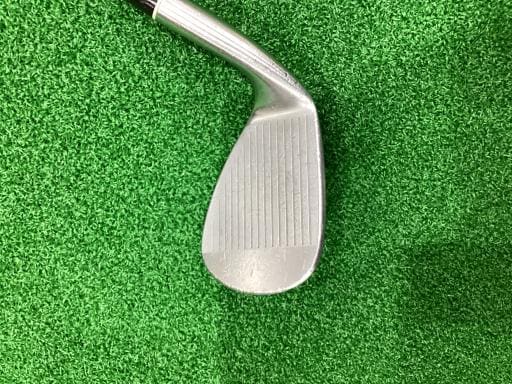 �c�i�|�Q�Q�@�T�O°