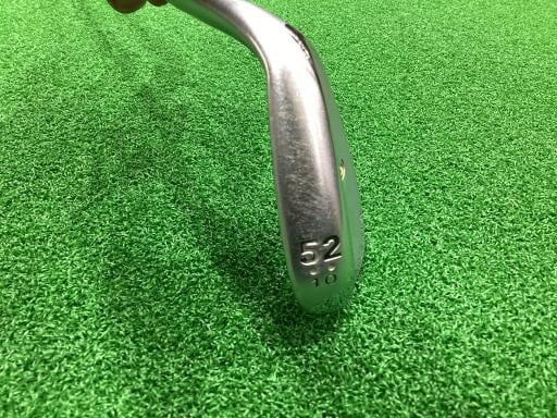 �b�����������������@�T�W�W�@�q�s�w�@�N���[���@�T�Q°�^�P�O°