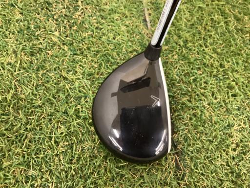 ahf@adqsg`iQOOVj@Xv@tr`