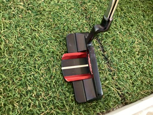 q@{@qdc@rsqhod@c`xsnm`@RTC`