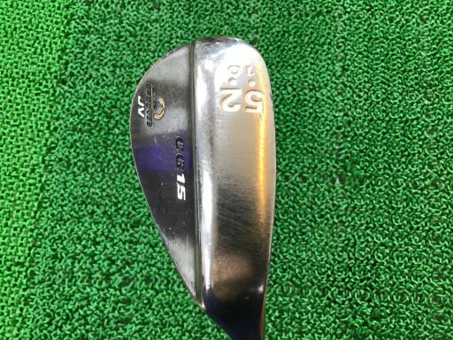 bfPT@ubNp[@yho@fqnnudr@TQ°^PO°