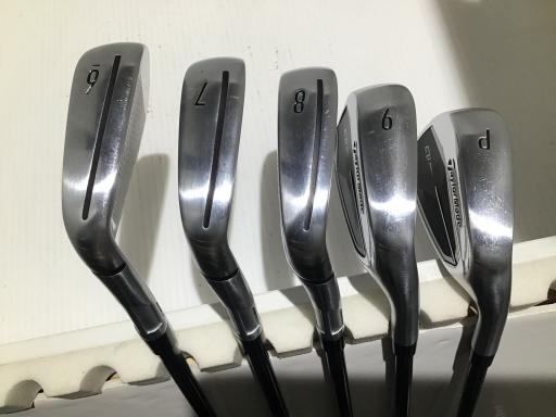 �p���@�@�T�r�i���{���F�T�{�Z�b�g�j