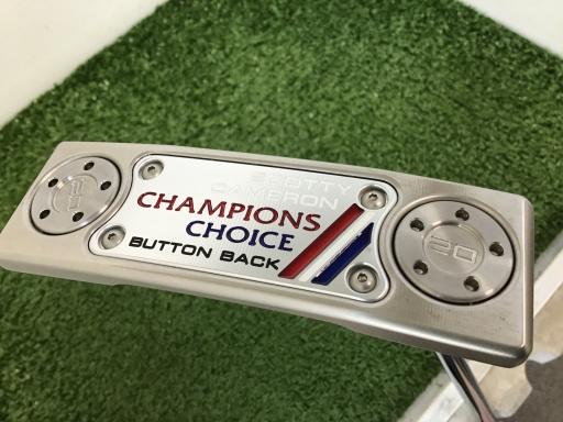 rbnssx@b`ldqnm@bg`lohnmr@bgnhbd@atssnm@a`bj@mdvonqs@Q@oktriQOQRj@RRC`