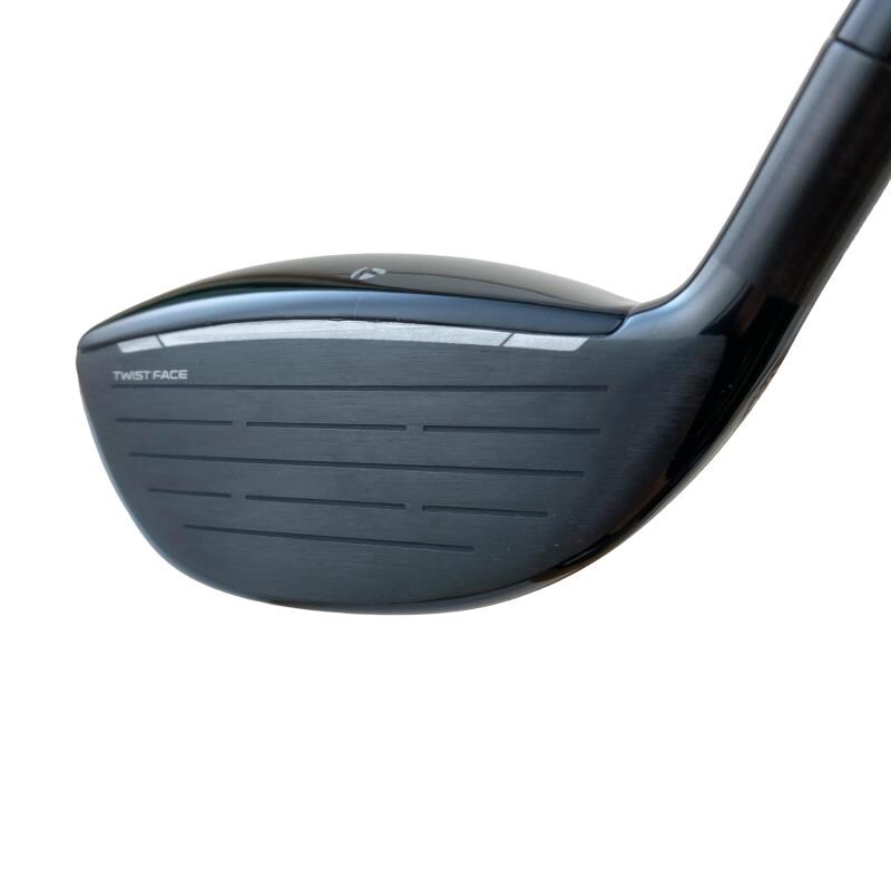 �p���P�O�@�R�v�@�t�r�`