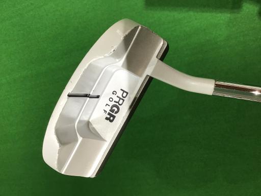 rhkudq|ak`cd@OR@RSC`