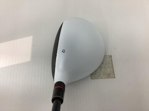 �q�P�T�@�R�v