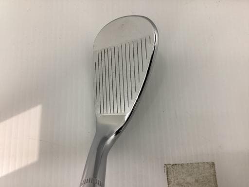 �l�`�b�j�@�c�`�c�c�x�@�S�@�N�������b�L�@�T�Q°�^�P�Q°�v