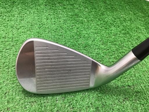 wwhniQOQOj@@Wri{FU{Zbgj