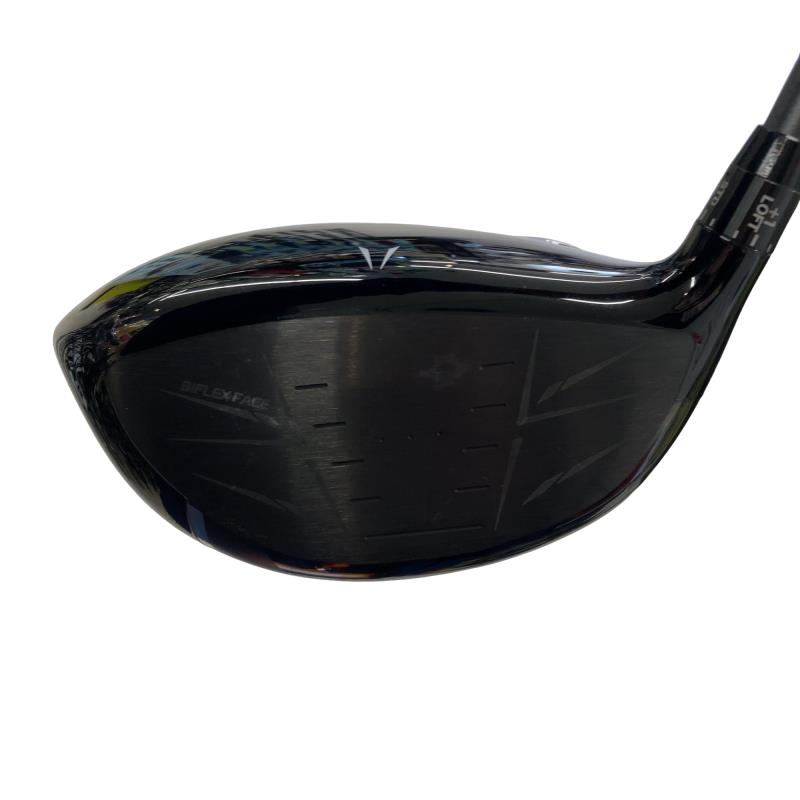 �w�w�h�n�i�Q�O�Q�S�j�@�������@�P�O�D�T°