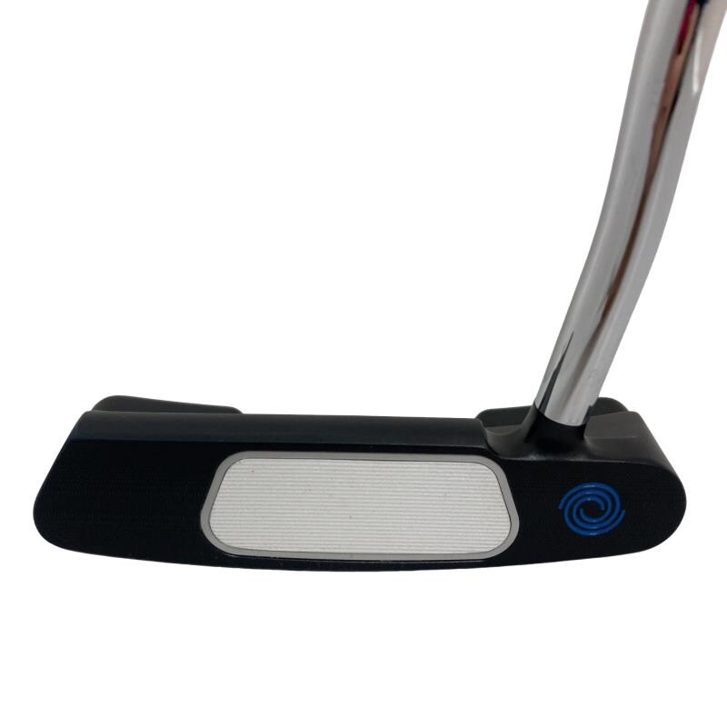 �`���|�n�m�d�@�c�n�t�a�k�d�@�v�h�c�d�@�c�a�@�R�R�C���`