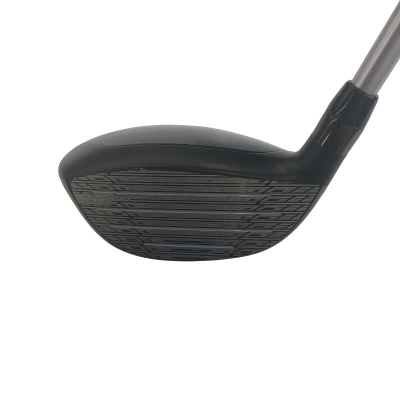 aqhcfdrsnmd@aQ@gs@Tv