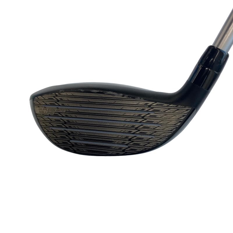 aqhcfdrsnmd@aQ@gs@Rv