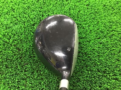 V@wqiQOOVj@RviPT°j@teB