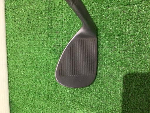 �u�n�j�d�x�@�e�n�q�f�d�c�i�Q�O�Q�P�j�@�q�`�v�@�T�Q°�^�P�O°�l