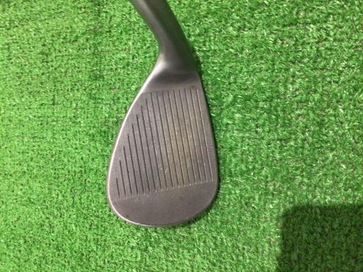 unjdx@enqfdciQOQPj@q`v@TW°^PQ°j