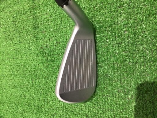 jhmf@tshkhsx@nmd@kdmfsgiQOQOj@tT