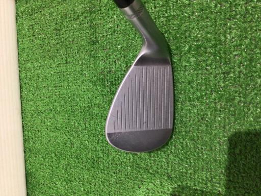 unjdx@rohm@lhkkdc@rlW@cA[N@SU°^PO°e