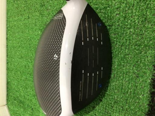 rhl@l`w|c@PODT°@tr`