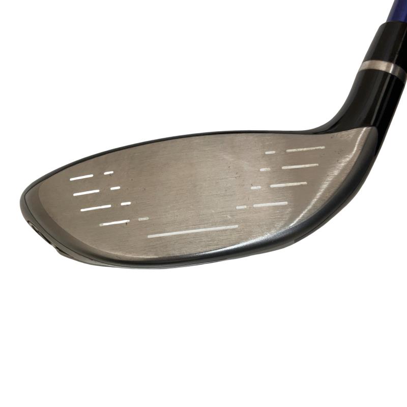 �������������@�c�q�h�u�d�r�s�`�q�@�T�v