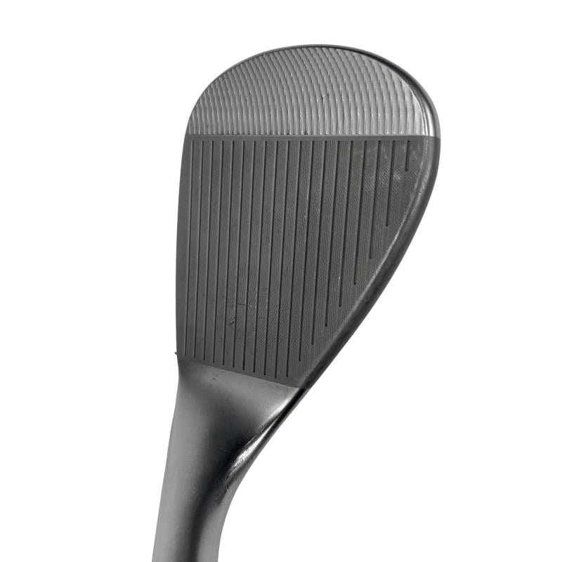 b@qsy@cA[Te@TQ°^PO°@lhc