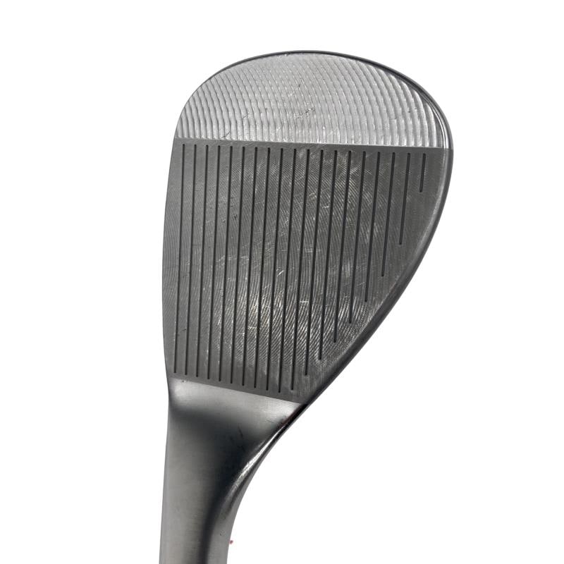 �b�����������������@�q�s�y�@�c�A�[�T�e���@�T�W°�^�O�U°�@�k�n�v