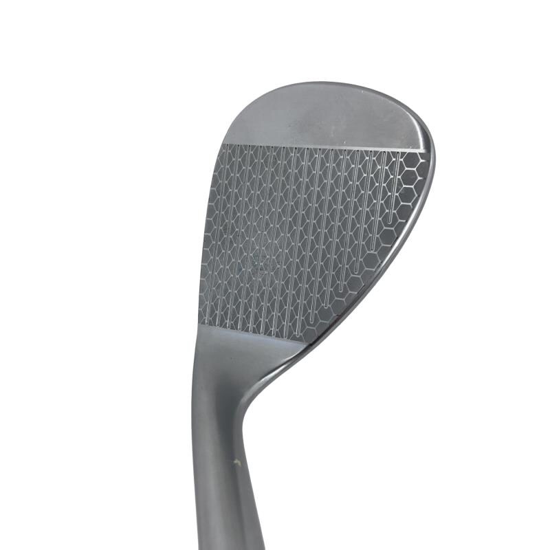 �n�m�n�e�e�@�e�n�q�f�d�c�i�Q�O�Q�O�j�@�j�t�q�n�@�T�Q°�^�O�U°