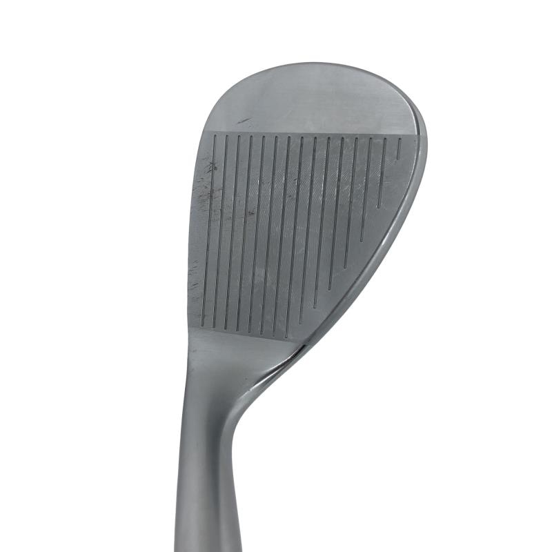 �q�������q���@�q�����@�r�w�@�T�W°